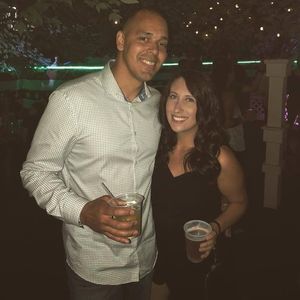 Meet your Posher, Jillian